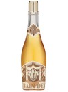 Bain de Champagne Royal Bain de Caron