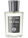 Acqua di Parma Colonia Pura