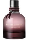 Bottega Veneta Eau de Velours