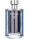 Prada L Homme L Eau
