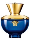 Versace Pour Femme Dylan Blue