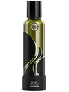 Fat Electrician Semi-Modern Vetiver Etat Libre d'Orange kolonya