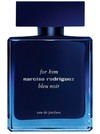 Narciso Rodriguez for Him Bleu Noir Eau de Parfum