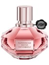 Flowerbomb Nectar