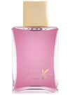 Baiser de Florence
