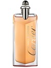Declaration Parfum