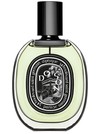 Do Son Eau de Parfum