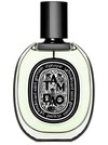 Tam Dao Eau de Parfum
