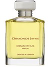 Osmanthus