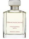 Frangipani