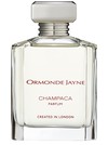 Champaca