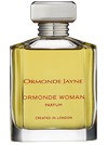 Ormonde Woman