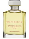 Ormonde Man