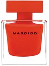 Narciso Rouge