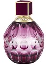 Jimmy Choo Fever