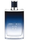 Jimmy Choo Man Blue