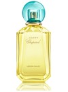 Happy Chopard Lemon Dulci