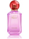 Happy Chopard Felicia Roses