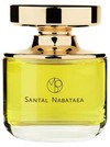 Santal Nabataea