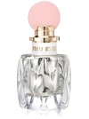 Miu Miu Fleur D Argent