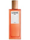 Solo Loewe Ella