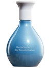 Yin Transformation Parfum