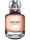 L Interdit Eau de Parfum