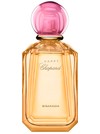 Happy Chopard Bigaradia