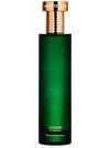 Jade888