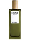 Esencia pour Homme Eau de Parfum
