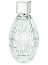 Jimmy Choo Floral