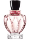 Miu Miu Twist
