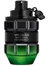 Spicebomb Night Vision Eau de Toilette