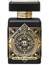 perfume Oud for Greatness Initio Parfums Prives