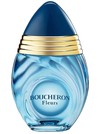 Boucheron Fleurs