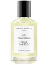 Tonic Blanc