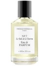 Le Sel de la Terre