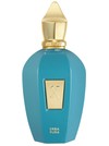 perfume Erba Pura Xerjoff