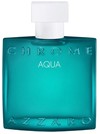 Azzaro Chrome Aqua