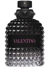 Valentino Uomo Born in Roma