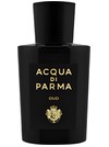 Oud Eau de Parfum