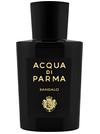 Sandalo Eau de Parfum