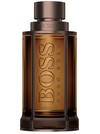 Boss The Scent Absolute