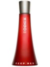 Deep Red