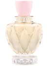 Miu Miu Twist Eau de Toilette