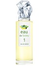 Sisley Eau de 1