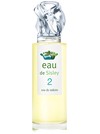 Sisley Eau de 2