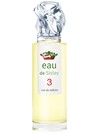 Sisley Eau de 3