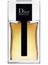 Dior Homme 2020
