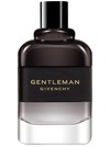 Gentleman Eau de Parfum Boisee